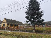 Eladó családi ház, Bélaváron 15 M Ft, 2 szobás