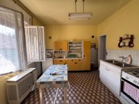 Eladó családi ház, Mihályfán 22 M Ft, 2 szobás