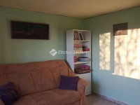 Eladó családi ház, Zalaegerszegen 15.7 M Ft, 1 szobás