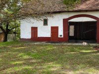 Eladó mezogazdasagi ingatlan, Lajosmizsén 205 M Ft, 22+4 szobás