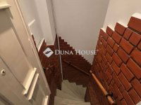 Kiadó családi ház, albérlet, II. kerületben 953 E Ft / hó