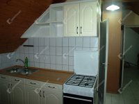 Eladó családi ház, Pacsán 54.9 M Ft, 5 szobás