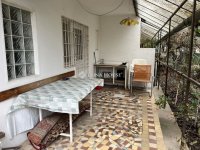 Eladó ikerház, Gárdonyban 39 M Ft, 4 szobás