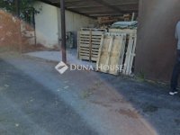Eladó ipari ingatlan, Mindszenten 70 M Ft / költözzbe.hu