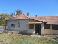 Eladó családi ház, Kondoroson, Budai Nagy Antal utcában 8.8 M Ft