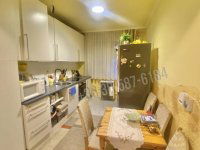 Eladó panellakás, Balmazújvárosban, Bocskai utcában 48.5 M Ft