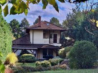 Eladó családi ház, Érden 242 M Ft, 5 szobás