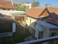 Eladó családi ház, Debrecenben 122.9 M Ft, 7 szobás