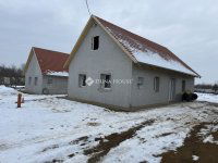 Eladó családi ház, Kókán 50.5 M Ft, 3 szobás