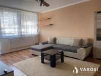 Eladó panellakás, Békéscsabán 27.8 M Ft, 2 szobás