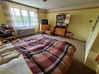 Eladó családi ház, Gyömrőn 99.9 M Ft, 5 szobás