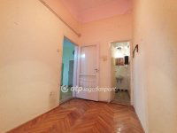 Eladó téglalakás, Gyöngyösön 29.5 M Ft, 1+1 szobás