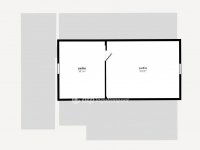 Eladó családi ház, Tiszakeszin 11.5 M Ft, 3 szobás