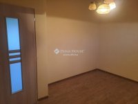 Eladó családi ház, Bedegkéren 54 M Ft, 3 szobás