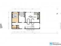 Eladó téglalakás, XIV. kerületben 79.9 M Ft, 3 szobás