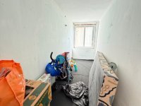 Eladó telek, Takácsin 17.99 M Ft / költözzbe.hu