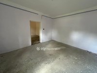 Eladó családi ház, Gáborjánban 5.5 M Ft, 2 szobás