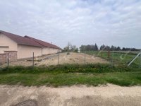 Eladó telek, Kópházán 39 M Ft / költözzbe.hu