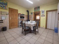 Eladó családi ház, Üllőn 61 M Ft, 3 szobás