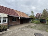 Eladó családi ház, Maglódon 114.99 M Ft, 5 szobás