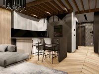 Eladó ikerház, Nyíregyházán 145 M Ft, 4+1 szobás