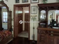 Eladó családi ház, Leányfaluban 275 M Ft, 5 szobás