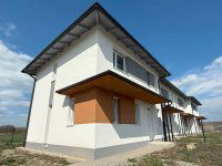 Eladó családi ház, Balatonföldváron 95 M Ft, 4 szobás