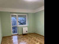 Eladó téglalakás, Győrött 67.99 M Ft, 2 szobás