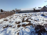 Eladó családi ház, Ásotthalmán 46.5 M Ft, 2 szobás