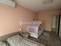 Eladó panellakás, III. kerületben 72.5 M Ft, 2 szobás