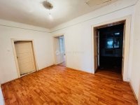 Eladó családi ház, Tápiószecsőn 54.9 M Ft, 4 szobás