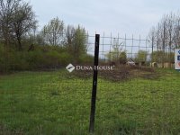 Eladó telek, Bicskén 9.5 M Ft / költözzbe.hu