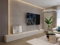 Eladó téglalakás, XIV. kerületben 80.53 M Ft, 2 szobás