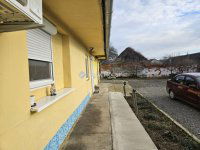 Eladó családi ház, Vokányon 20 M Ft, 2 szobás