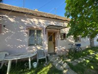 Eladó családi ház, Bozsokon 21.9 M Ft, 1 szobás