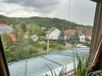 Eladó ikerház, Pécsett 66 M Ft, 3 szobás / költözzbe.hu