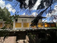 Eladó családi ház, Velencén 59.9 M Ft, 5 szobás