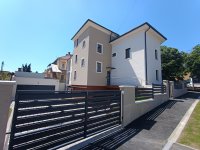 Eladó téglalakás, Miskolcon, Csabai kapun 99.8 M Ft, 3 szobás
