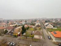 Eladó panellakás, XV. kerületben 69.9 M Ft, 2+1 szobás