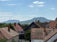 Eladó családi ház, Tapolcán 79 M Ft, 4 szobás