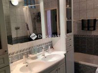 Eladó téglalakás, XXIII. kerületben 59.9 M Ft, 4 szobás