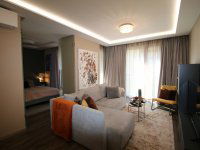 Eladó téglalakás, II. kerületben, Kapás utcában 139.9 M Ft