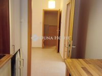 Eladó téglalakás, VIII. kerületben 78 M Ft, 1 szobás