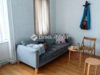 Eladó téglalakás, VII. kerületben 56 M Ft, 1 szobás