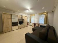 Kiadó családi ház, albérlet, Szegeden 250 E Ft / hó, 2+1 szobás