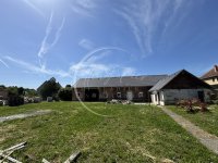 Eladó családi ház, Pécsett, Mázsaház utcában 45 M Ft