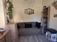 Eladó családi ház, Veresegyházon 66.9 M Ft, 2 szobás