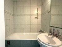 Eladó panellakás, XI. kerületben 75.9 M Ft, 1+2 szobás