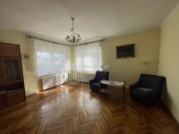 Eladó családi ház, XVIII. kerületben 120 M Ft, 5 szobás