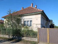 Eladó családi ház, Jászfényszarun 25 M Ft, 3 szobás